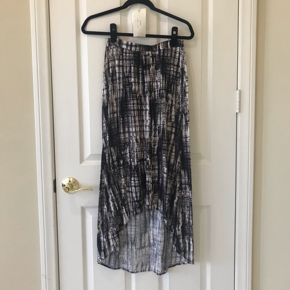 Soft Joie Skirt